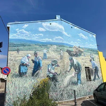 Su Tostobiu *