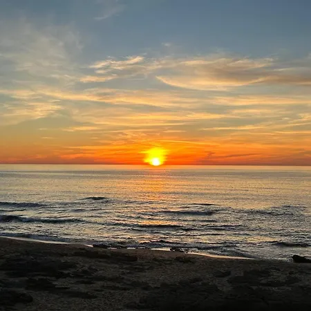 Su Tostobiu Дом отдыха