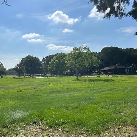 Su Tostobiu 度假居 San Nicolo d'Arcidano