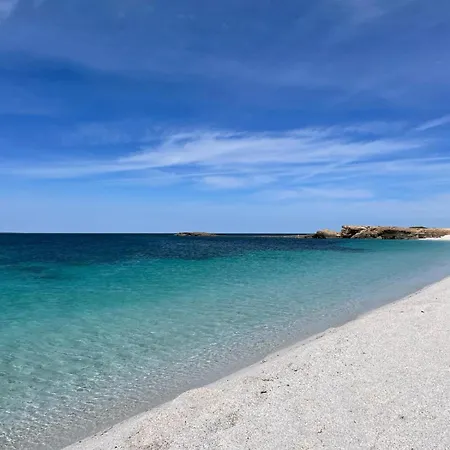 Su Tostobiu Tatil Evi *